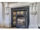 17-17a Elphin Road, Launceston TAS 7250