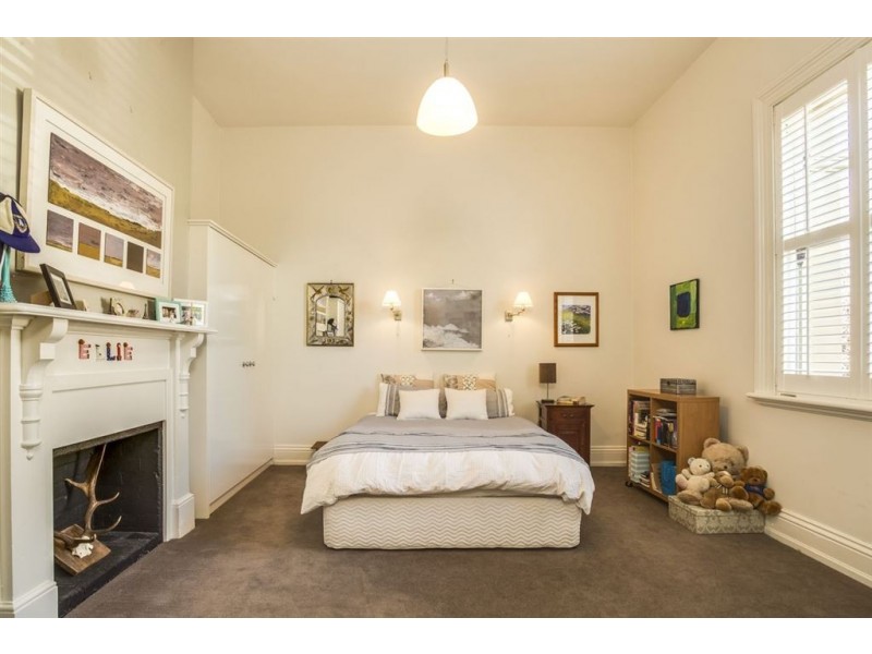17-17a Elphin Road, Launceston TAS 7250