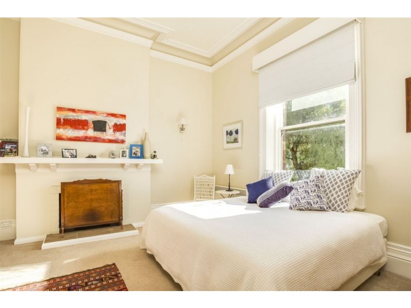 17-17a Elphin Road, Launceston TAS 7250