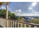 17-17a Elphin Road, Launceston TAS 7250