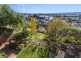 17-17a Elphin Road, Launceston TAS 7250
