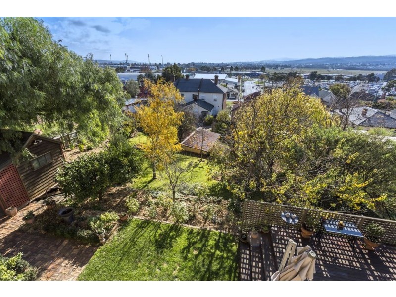 17-17a Elphin Road, Launceston TAS 7250
