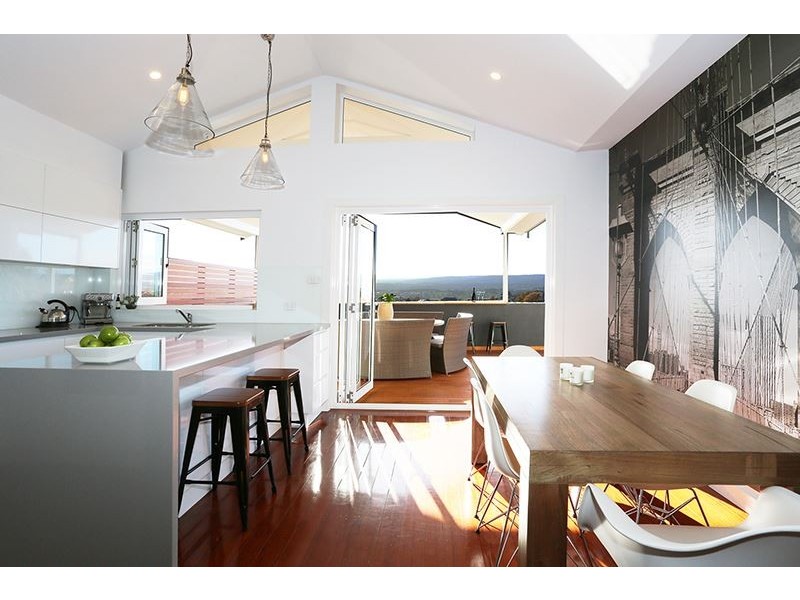 9 Ashby Street, East Launceston TAS 7250