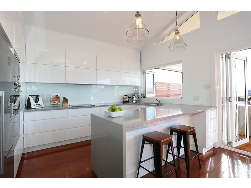 9 Ashby Street, East Launceston TAS 7250