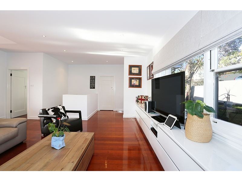 9 Ashby Street, East Launceston TAS 7250