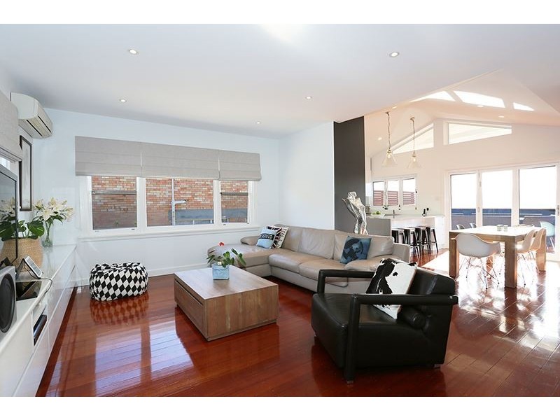 9 Ashby Street, East Launceston TAS 7250