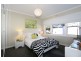 9 Ashby Street, East Launceston TAS 7250