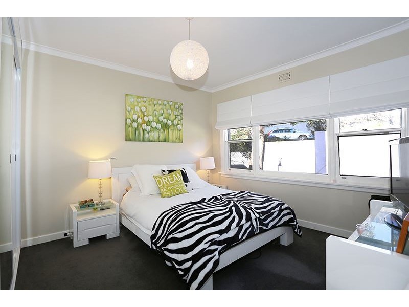 9 Ashby Street, East Launceston TAS 7250