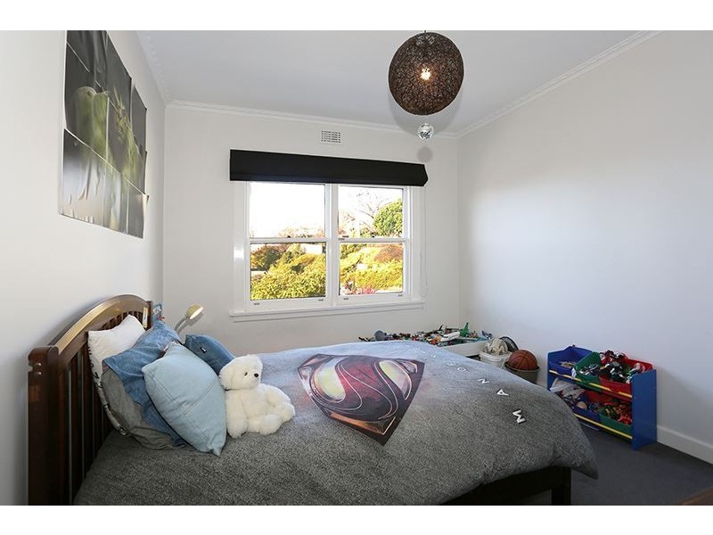 9 Ashby Street, East Launceston TAS 7250