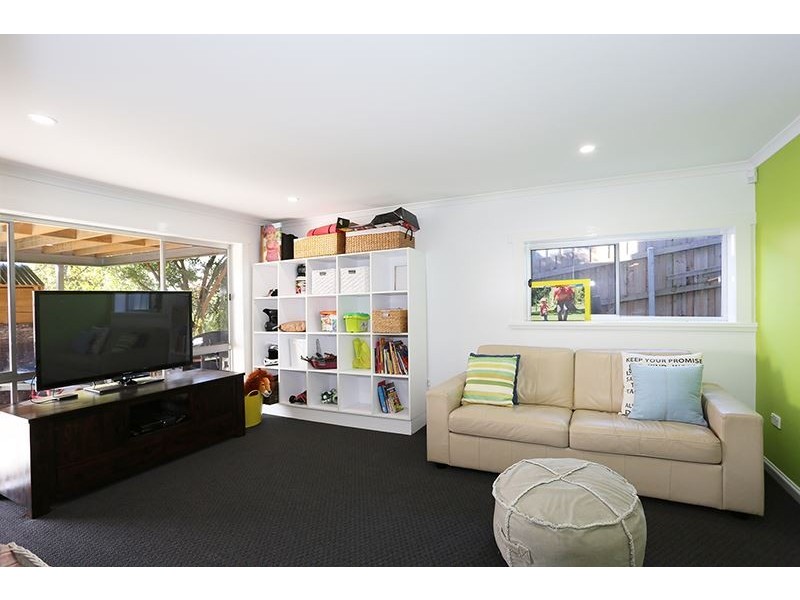 9 Ashby Street, East Launceston TAS 7250