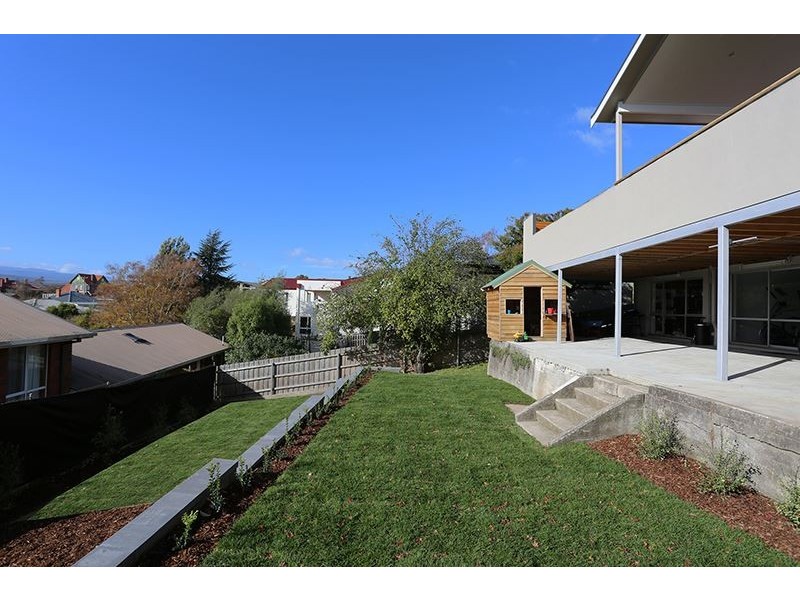 9 Ashby Street, East Launceston TAS 7250