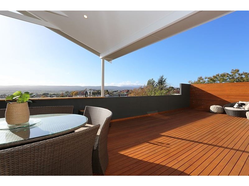 9 Ashby Street, East Launceston TAS 7250