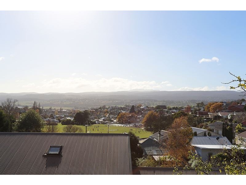 9 Ashby Street, East Launceston TAS 7250