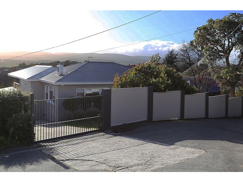 9 Ashby Street, East Launceston TAS 7250