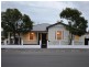 1 Home Street, Invermay TAS 7248