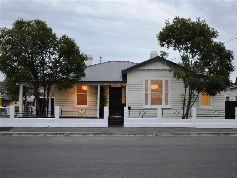 1 Home Street, Invermay TAS 7248