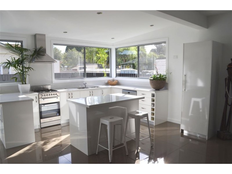 1 Home Street, Invermay TAS 7248