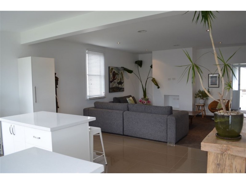 1 Home Street, Invermay TAS 7248