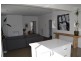1 Home Street, Invermay TAS 7248