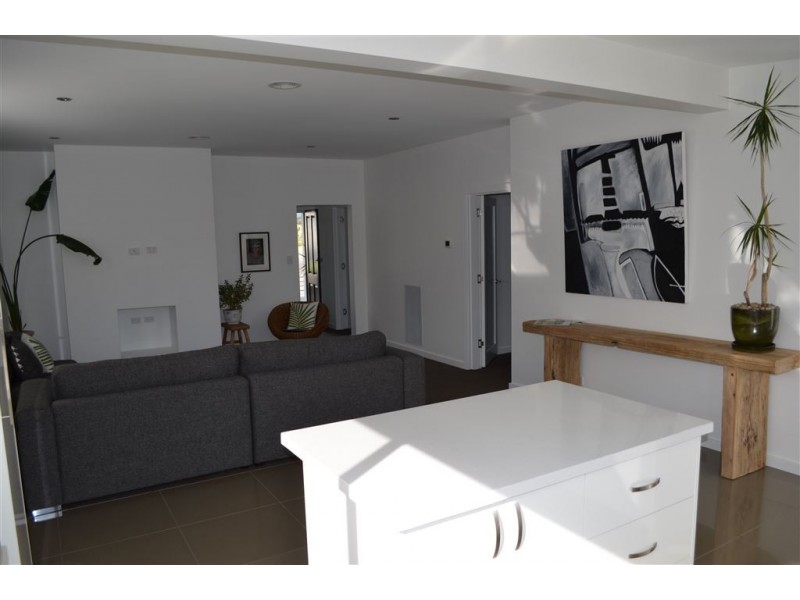 1 Home Street, Invermay TAS 7248