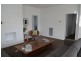 1 Home Street, Invermay TAS 7248