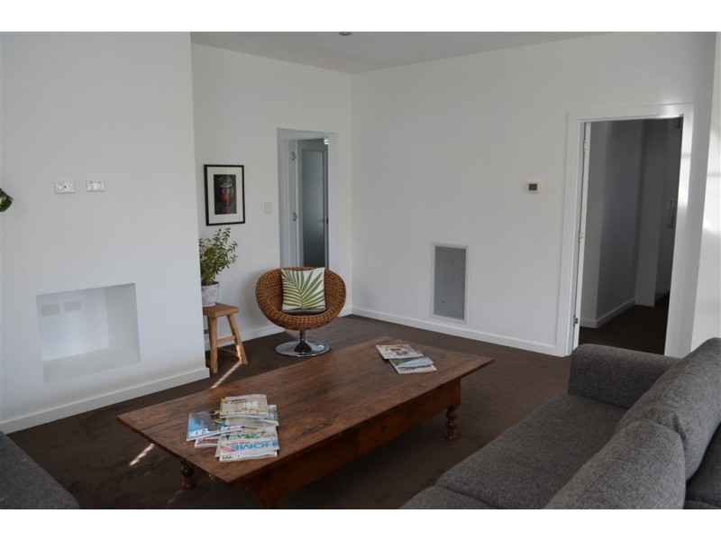 1 Home Street, Invermay TAS 7248