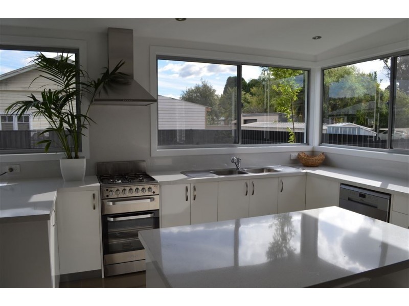1 Home Street, Invermay TAS 7248