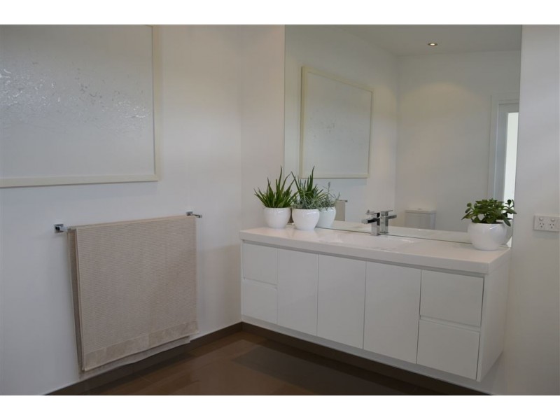 1 Home Street, Invermay TAS 7248
