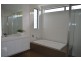 1 Home Street, Invermay TAS 7248