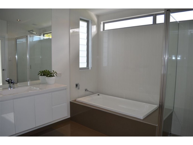 1 Home Street, Invermay TAS 7248