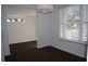 1 Home Street, Invermay TAS 7248
