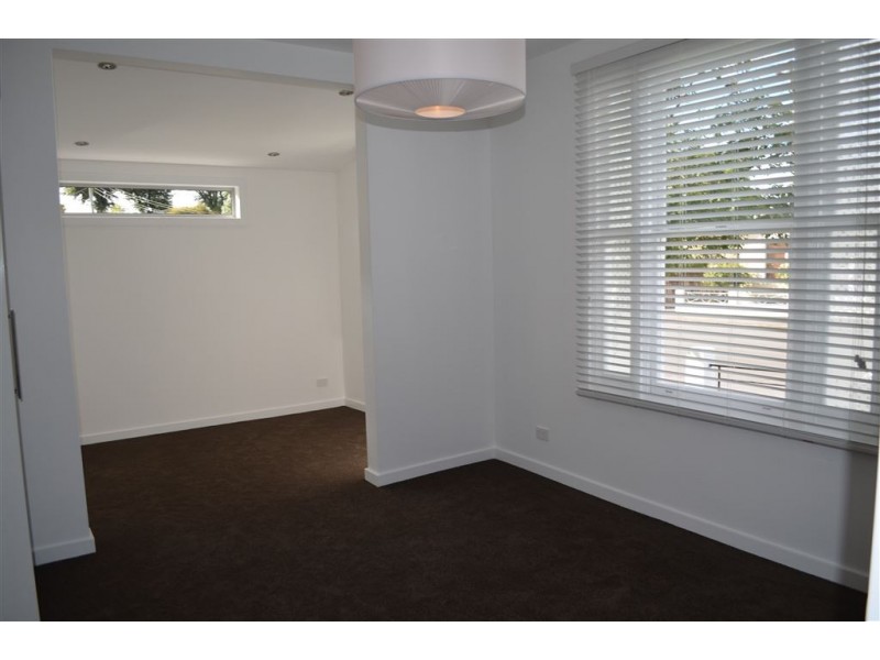 1 Home Street, Invermay TAS 7248