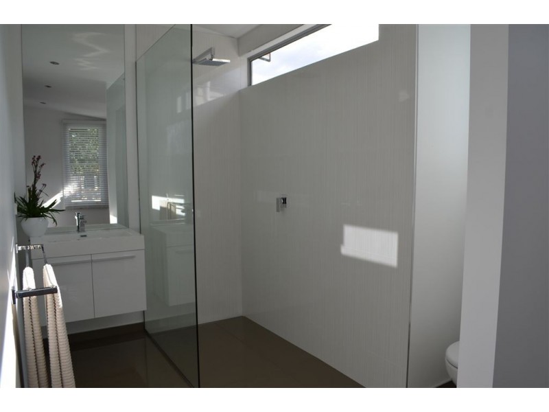 1 Home Street, Invermay TAS 7248