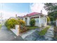 12 Clyde Street, Invermay TAS 7248
