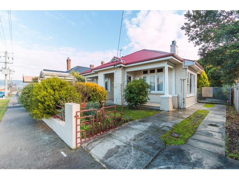 12 Clyde Street, Invermay TAS 7248