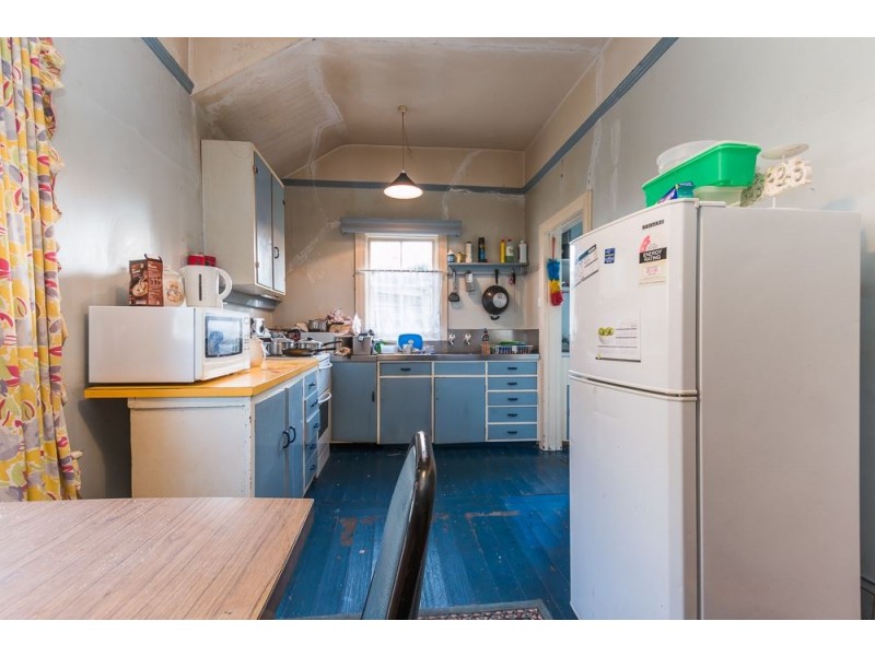 12 Clyde Street, Invermay TAS 7248