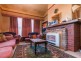 12 Clyde Street, Invermay TAS 7248