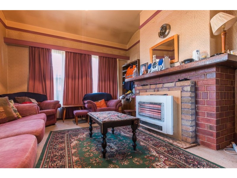 12 Clyde Street, Invermay TAS 7248