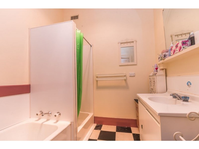 12 Clyde Street, Invermay TAS 7248