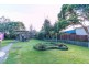 12 Clyde Street, Invermay TAS 7248