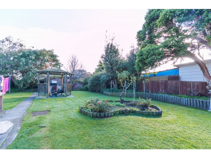 12 Clyde Street, Invermay TAS 7248