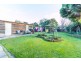 12 Clyde Street, Invermay TAS 7248