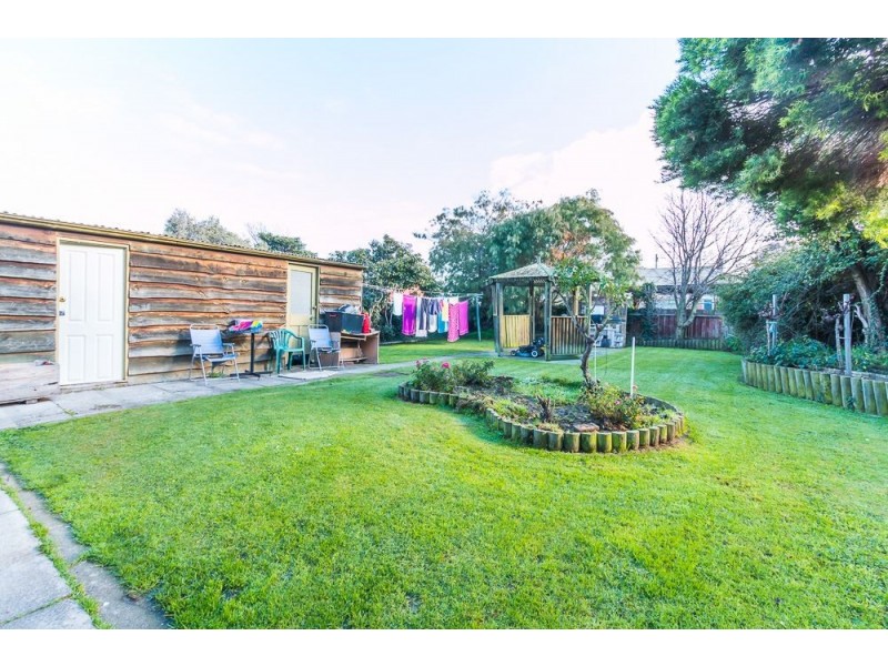 12 Clyde Street, Invermay TAS 7248
