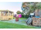 12 Clyde Street, Invermay TAS 7248