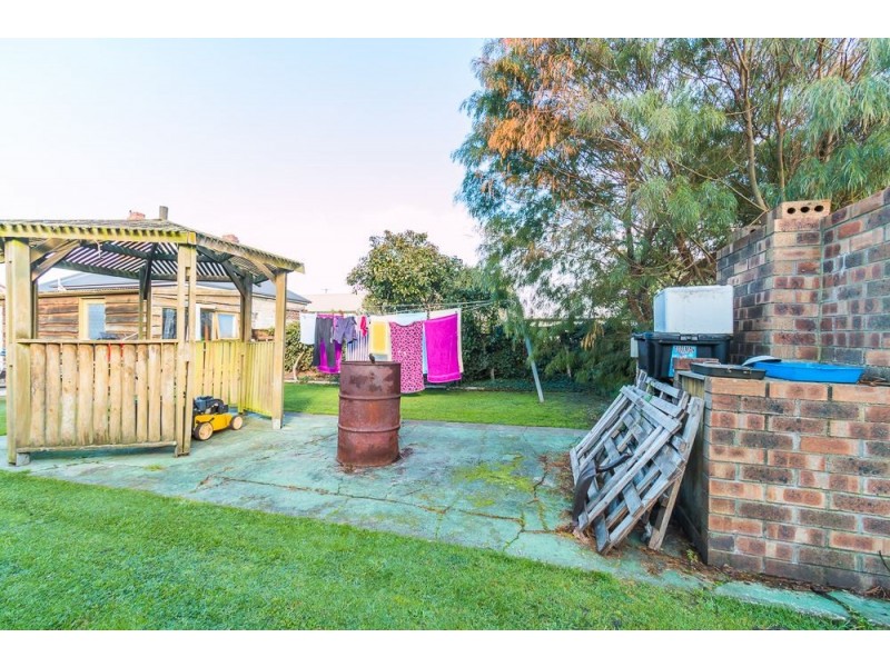 12 Clyde Street, Invermay TAS 7248