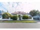 12 Clyde Street, Invermay TAS 7248