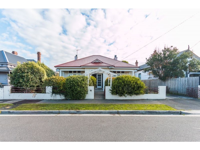 12 Clyde Street, Invermay TAS 7248