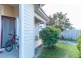 12 Clyde Street, Invermay TAS 7248