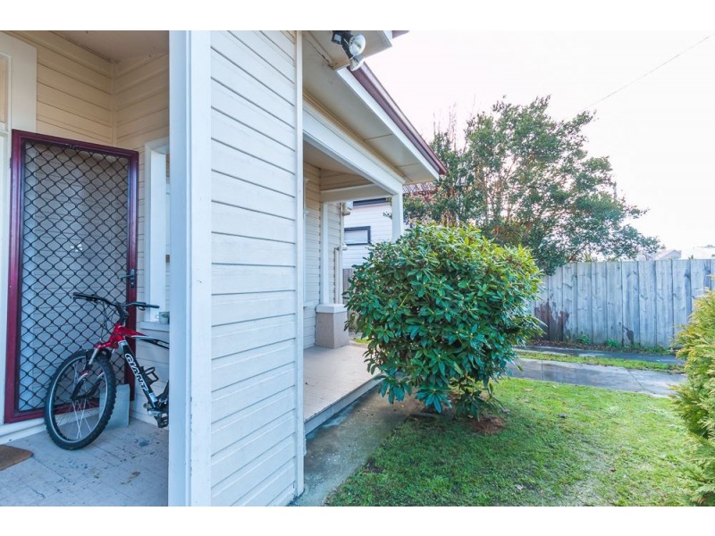 12 Clyde Street, Invermay TAS 7248