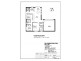 1 & 2/1 Aram Place, Eastmans Green, Newstead TAS 7250